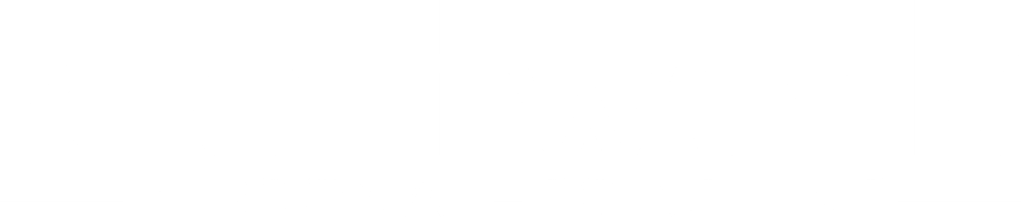 Das Logo von kraftwerk Personal-Coaching